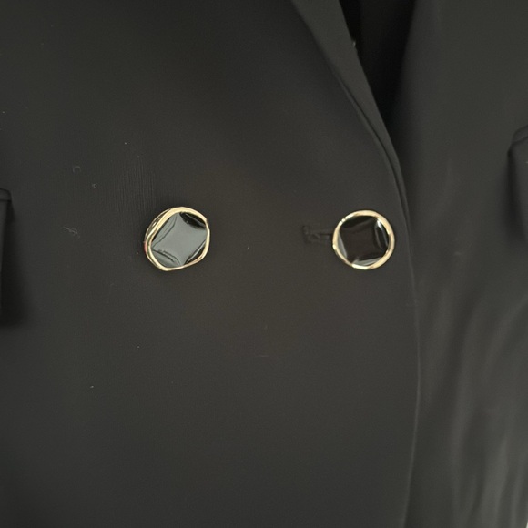 Mango blazer - Picture 3 of 4